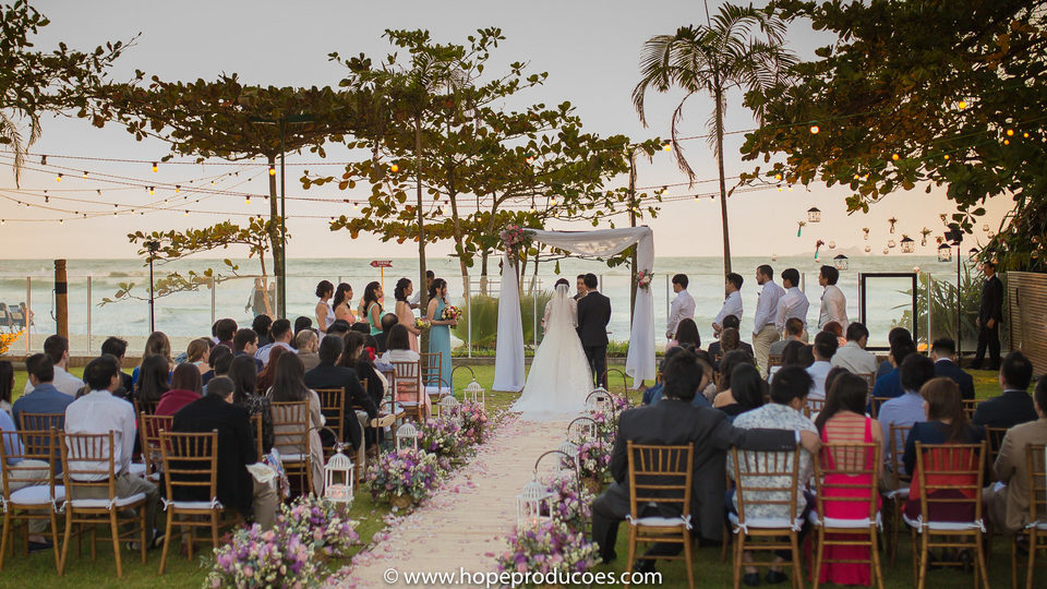 Wedding Wedding